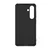 NILLKIN Maska za telefon Super Frosted Shield Pro za Samsung S24/ S921B crna