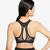 Nike W NK DF SWSH HGH SPT BRA