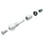 TPMS - ventil za TG1B MB senzor PROFITOOL