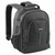 Cullmann Panama BackPack 200