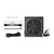 CHIEFTEC Napajanje 700W 80+ EON Series ZPU-700S
