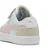 Puma patike, devojčice