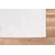 Conceptum Hypnose Tepih Funk AL 284, 150x230 cm, Šareni