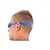 Plavalna očala BASIC