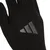 Adidas Rukavice ESS, Crne