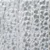 Zavesa za tuš 180x200 cm Clane – MSV