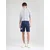Only & Sons Kavbojke ONSEDGE modra