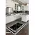 CONCEPTUM HYPNOSE Tepih (50 x 80) Wookece247