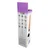Gardj Europe Vibrator TIM, 7 funkcij