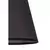 Duolla - Abažur za stonu lampu SOFIA XS, E14, prečnik 18,5 cm, antracit
