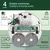 iRobot Robot usisivac Roomba Combo Plus 405 + Autowash