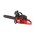 Maher Motorna Testera CS 58 J 2.3kw 31759