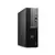Računar DELL OptiPlex 7010 SF i5-13500/8GB/256GB 3Y