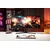 TITAN ARMY Monitor 34 Titan Army C34A1R 3440x1440/VA AG/1ms/165Hz/2xHDMI/2xDP/HDR10/zakrivljen