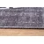 Conceptum Hypnose Tepih Dorian -AL 327, 150x230 cm, Antracit-beli