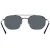 Ray-Ban Naočare za sunce RB 0RB3707 9257R5