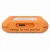 4TB Rugged Mini SSD