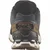 Salomon XA PRO 3D V9 GTX LIFELONG, muške patike za trail trčanje, crna L47963800