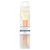 Četkica za Puder Za Lice CHIQUE ROSEGOLD | Cetkice za Sminkanje | Cetke za lice | Kozmo Shop Online