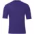 Jako Dres t Team KA