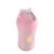 Kikka Boo Šolja sa slamkom Moony Me 220ml Pink