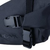 TOPEAK kolesarska torba s trakovi Wedge Drybag-Small