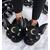 Copat unisex - Vampir - KILLSTAR - KSRA002617
