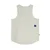 Saysky Flower Combat Singlet