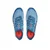 Adidas TERREX AGRAVIC SPEED, muške patike za trail trčanje, plava IH0980