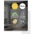 Postelja v omari BC-05 - 120x200 cm horizontalna