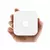 APPLE AIRPORT EXPRESS BASE STATION MC414Z/A