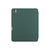 NEXT ONE RollCase for iPad Pro 13 M4 GREEN