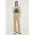 By Malene Birger  Top