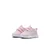 Nike Patike za devojčice Star Runner 5 HF7006, Roze