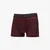 Bokserice Nike Trunk 3-Pack Red M