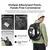 Ulanzi TP01 Travel Photography Backpack 25L
