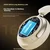 Taidu Bluetooth slušalice P06, Crne