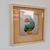 Wallity Slika 52x52cm