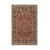 Conceptum Hypnose Tepih Hmnt685, 80x300cm, Šareni
