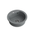 QUADRON Johnny 210 GraniteQ siva sudopera