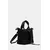 Marimekko crossbody torbica ženska