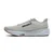 Brooks Launch 12