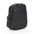 Hexagona TRAVEL LIGHT Črna