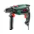 BOSCH UniversalImpact 700 - 0603131020  Električna, 701 W, 530 W, Dve