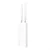 Cudy LT400 Outdoor 4G LTE Cat 4 N300 Wi-Fi Router Nano SIM Slot 10/100Mbps WAN/LAN