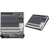 Behringer Xenyx X2222USB