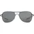 Oakley Crosshair Naočare za sunce OO 4060 22