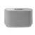 HARMAN KARDON bežični zvučnik CITATION 300 (Siva) Mono, 100W, Bluetooth i Wi-Fi, Google Assistant