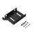 FRACTAL DESIGN Type D FD-A-TRAY-003 Nosač HDD, Crni
