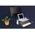 Ergonomko PRO 4